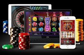 Как войти на сайт Casino Betwinner